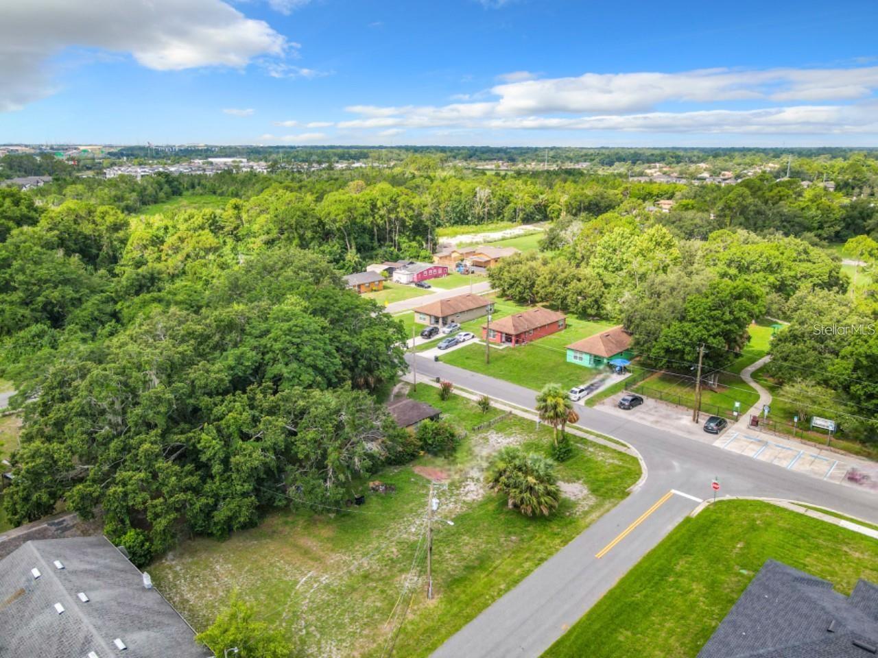 939 MOTON AVE, SANFORD, FL, 32771
