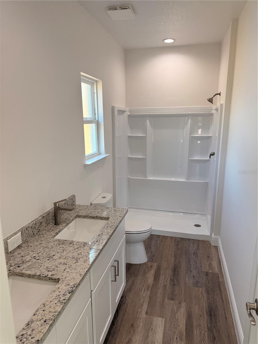 939 MOTON AVE, SANFORD, FL, 32771