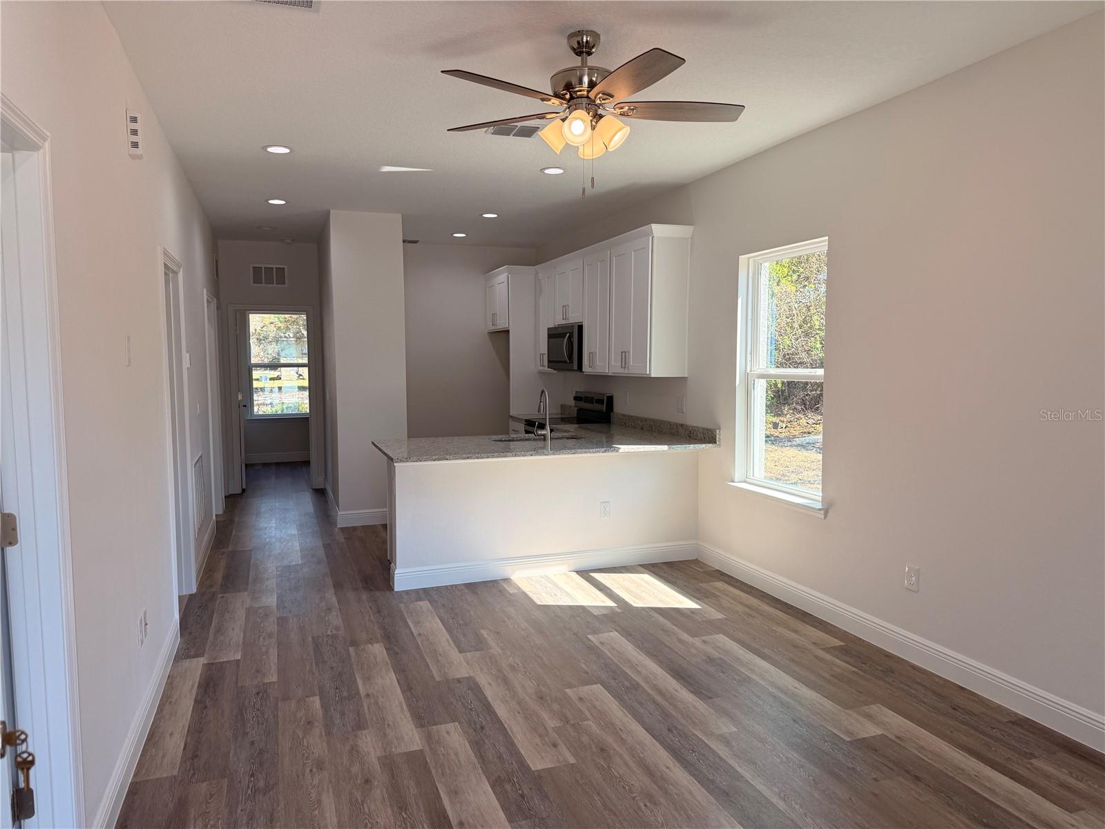 939 MOTON AVE, SANFORD, FL, 32771