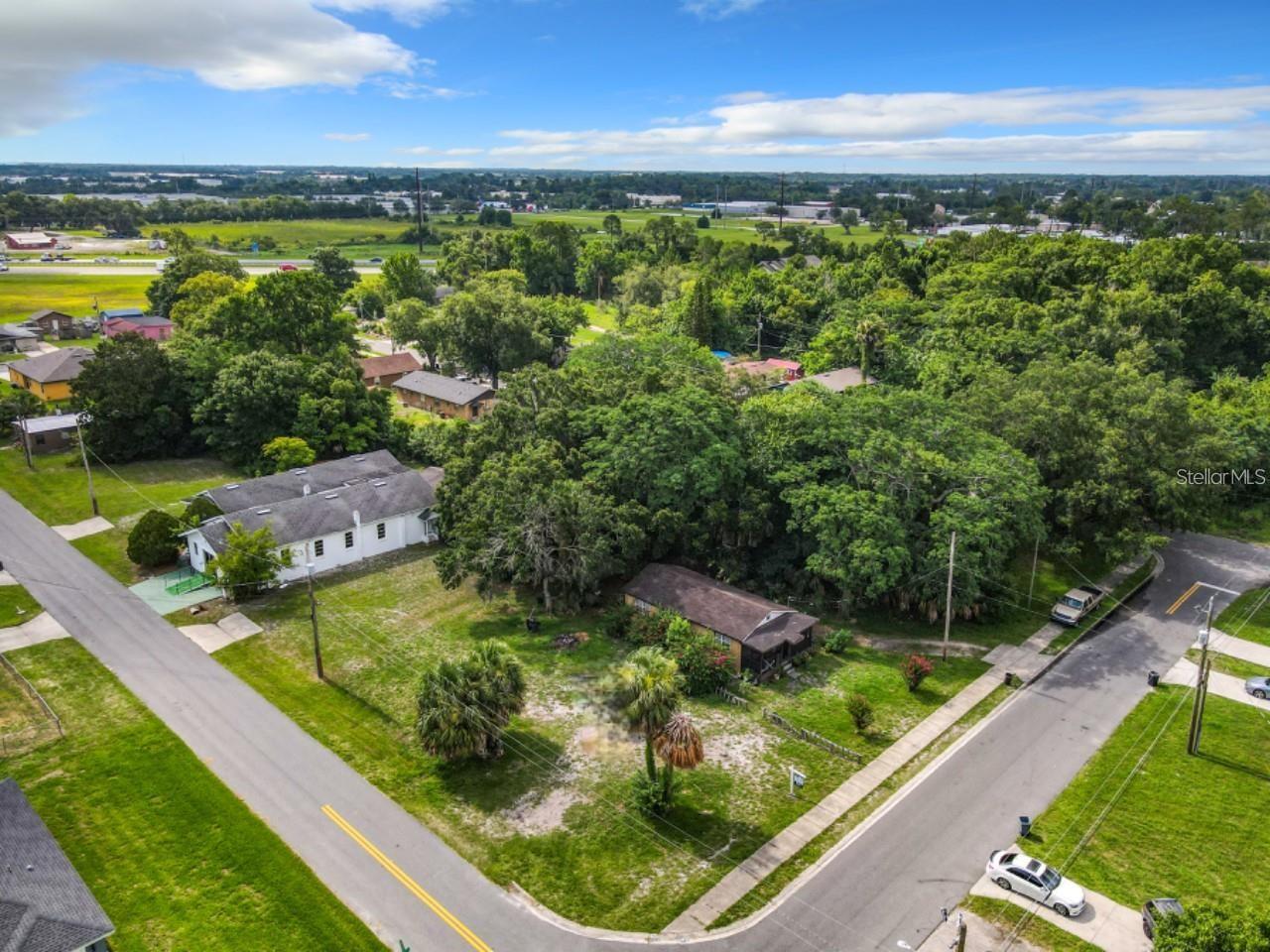 939 MOTON AVE, SANFORD, FL, 32771