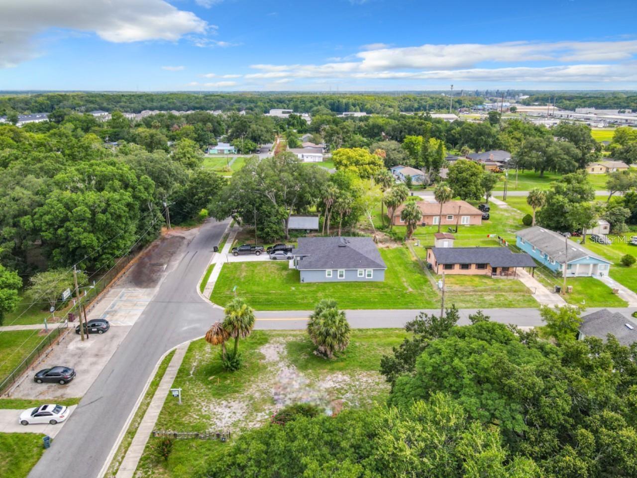 939 MOTON AVE, SANFORD, FL, 32771