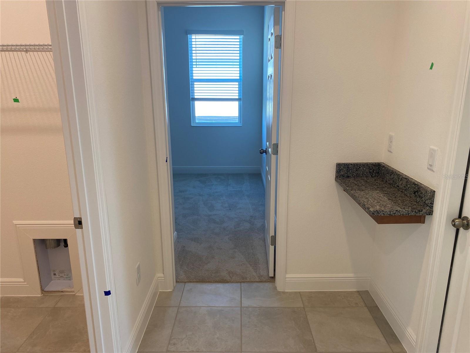 4842 GILDED JEWEL DR, MOUNT DORA, FL, 32757