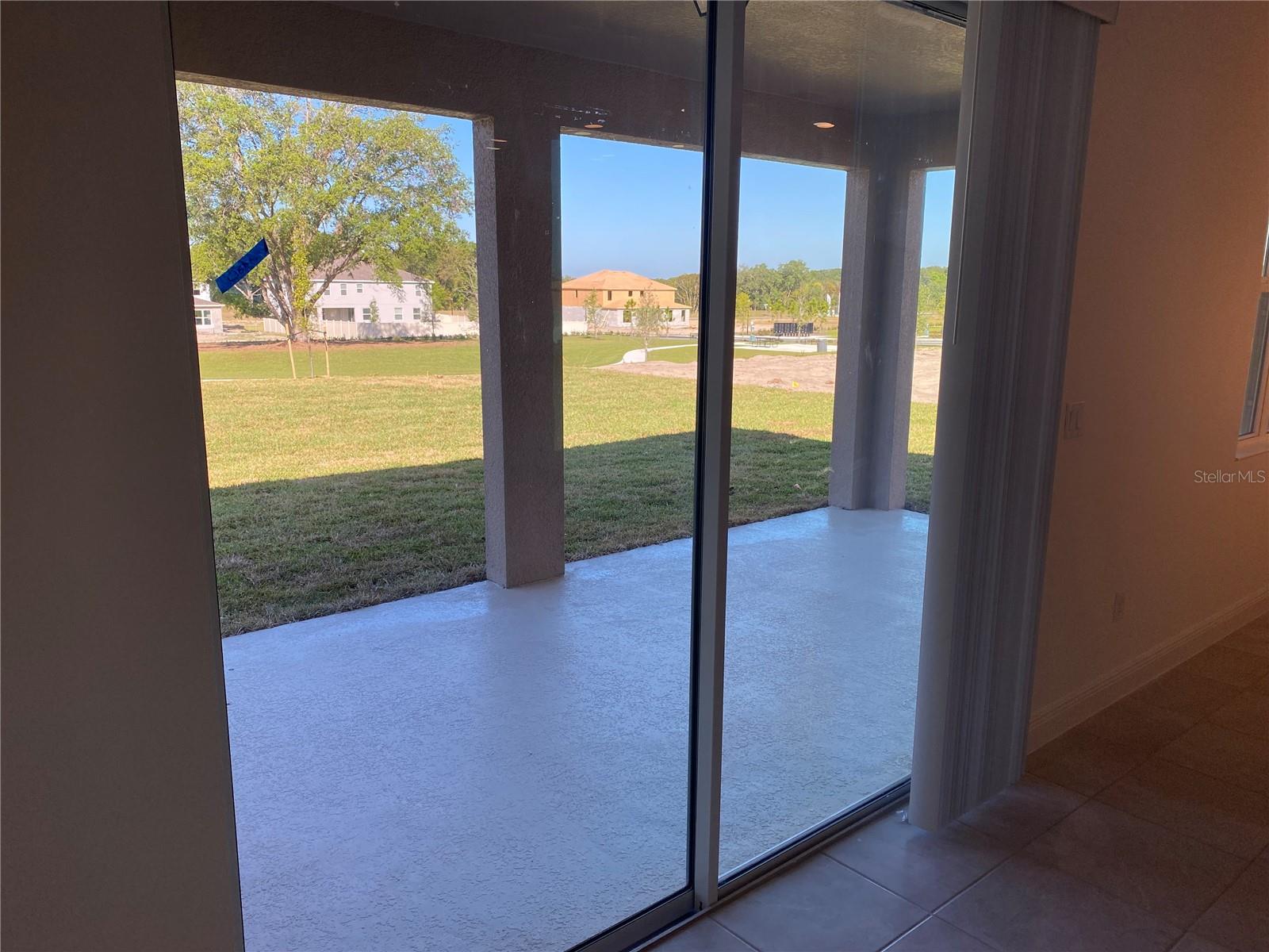 4842 GILDED JEWEL DR, MOUNT DORA, FL, 32757