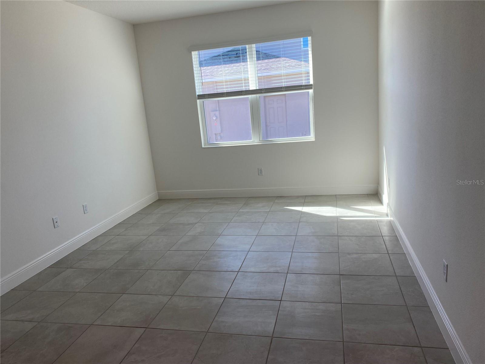 4842 GILDED JEWEL DR, MOUNT DORA, FL, 32757