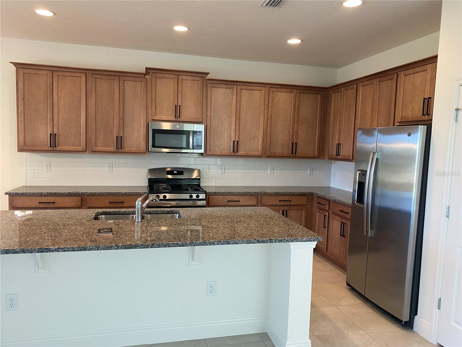 4842 GILDED JEWEL DR, MOUNT DORA, FL, 32757