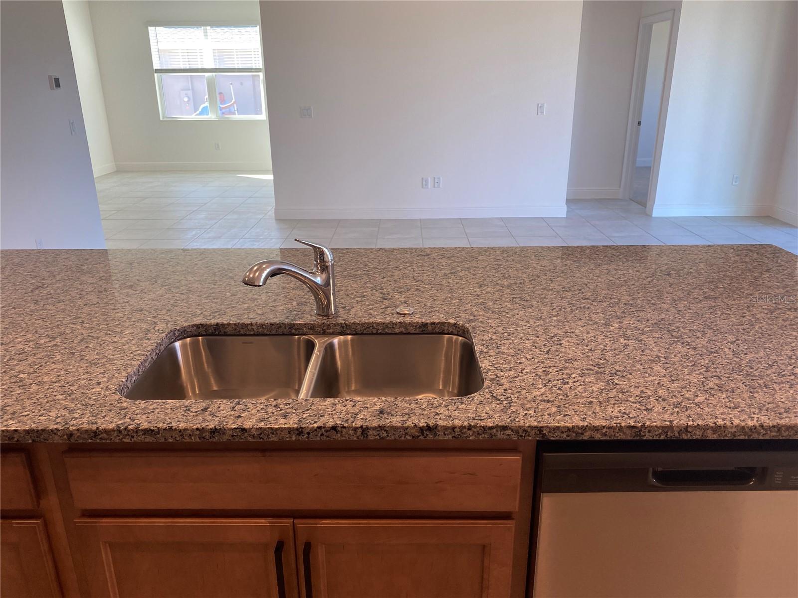 4842 GILDED JEWEL DR, MOUNT DORA, FL, 32757