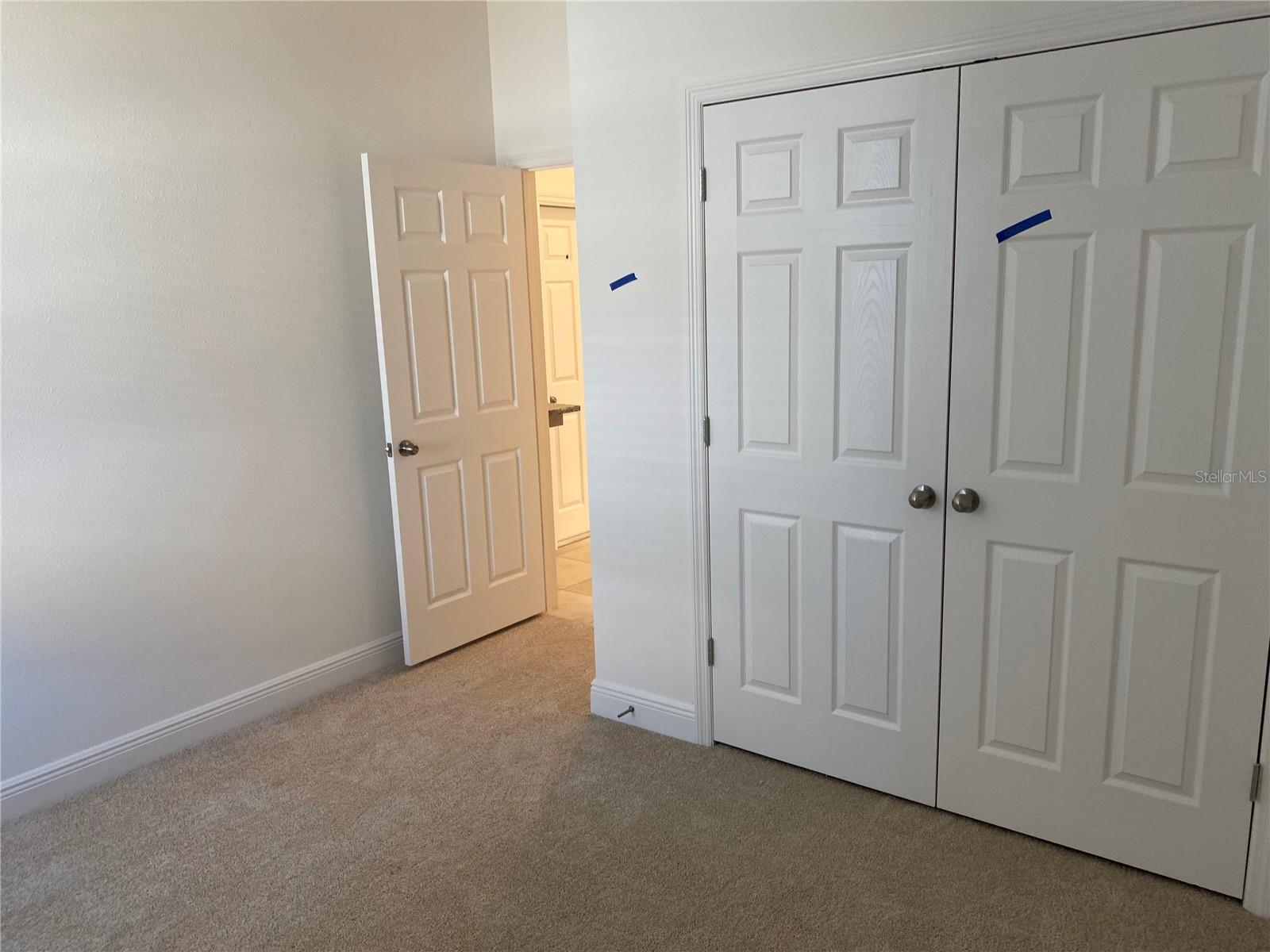 4842 GILDED JEWEL DR, MOUNT DORA, FL, 32757
