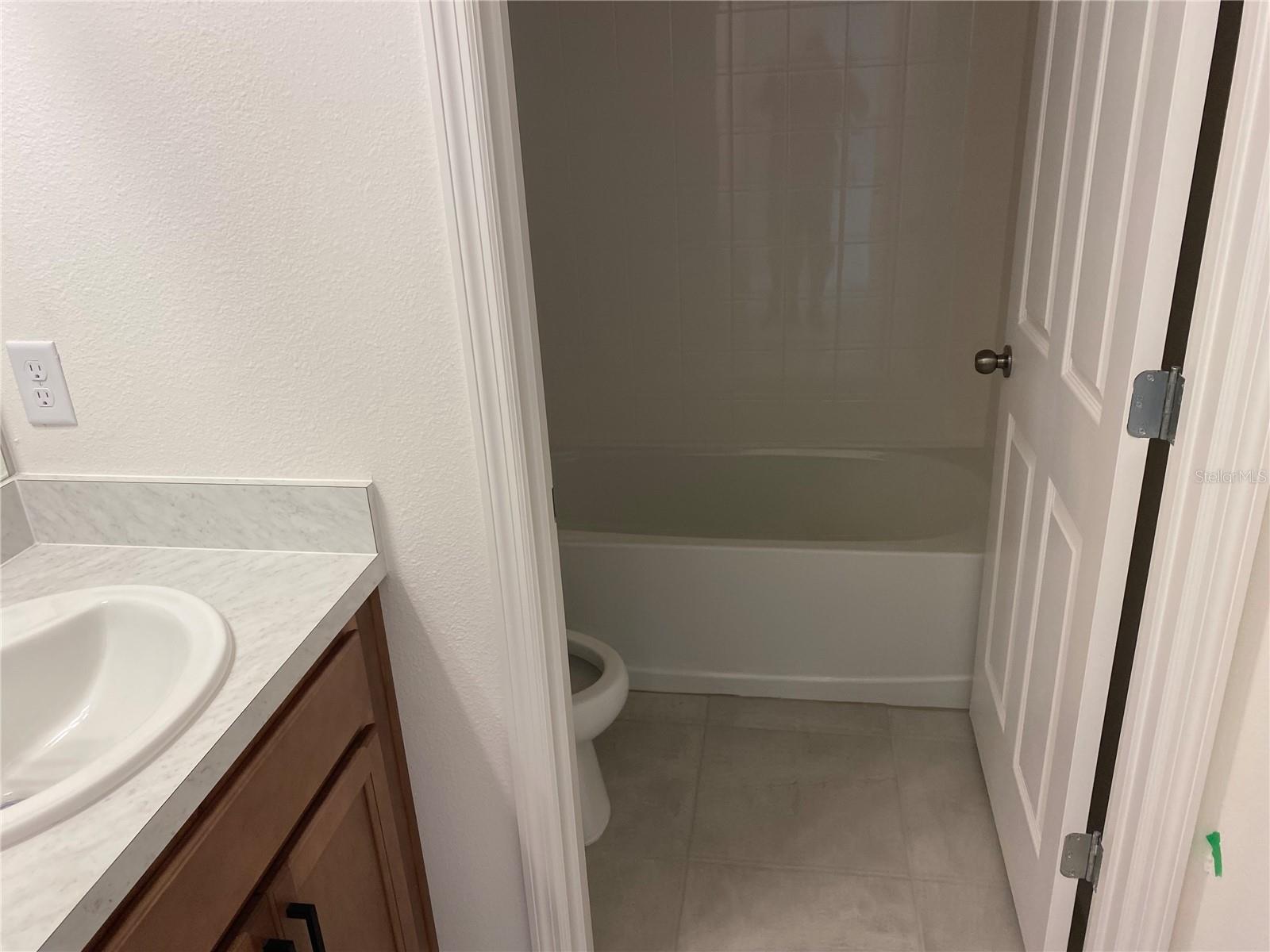 4842 GILDED JEWEL DR, MOUNT DORA, FL, 32757