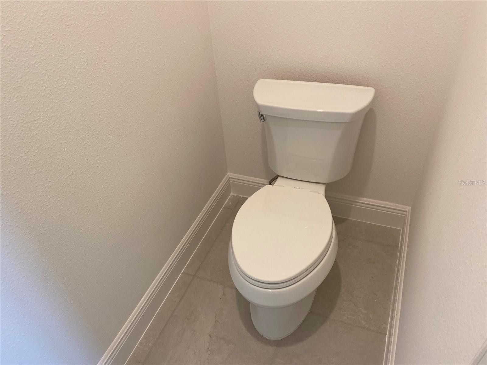 4842 GILDED JEWEL DR, MOUNT DORA, FL, 32757