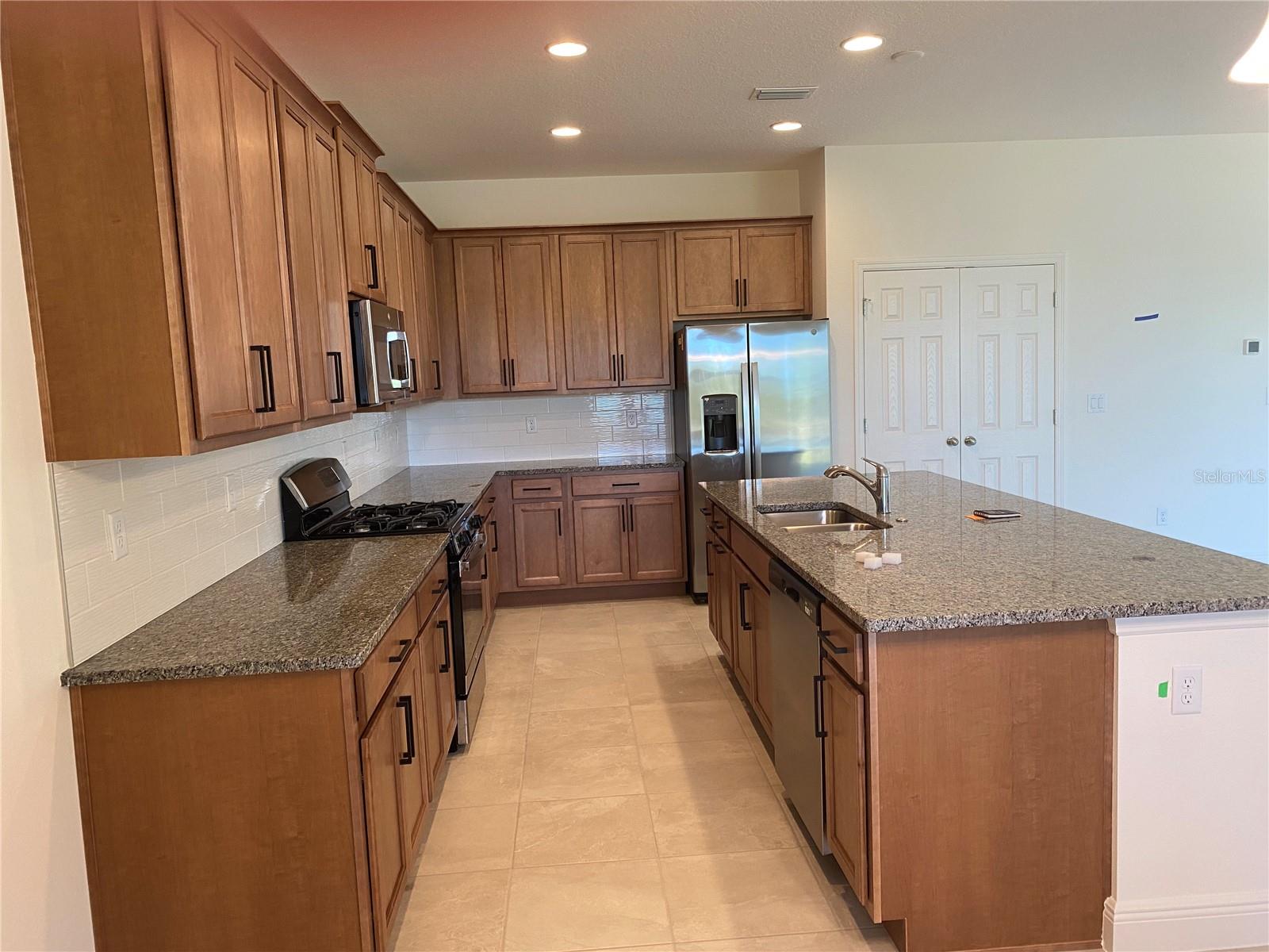 4842 GILDED JEWEL DR, MOUNT DORA, FL, 32757