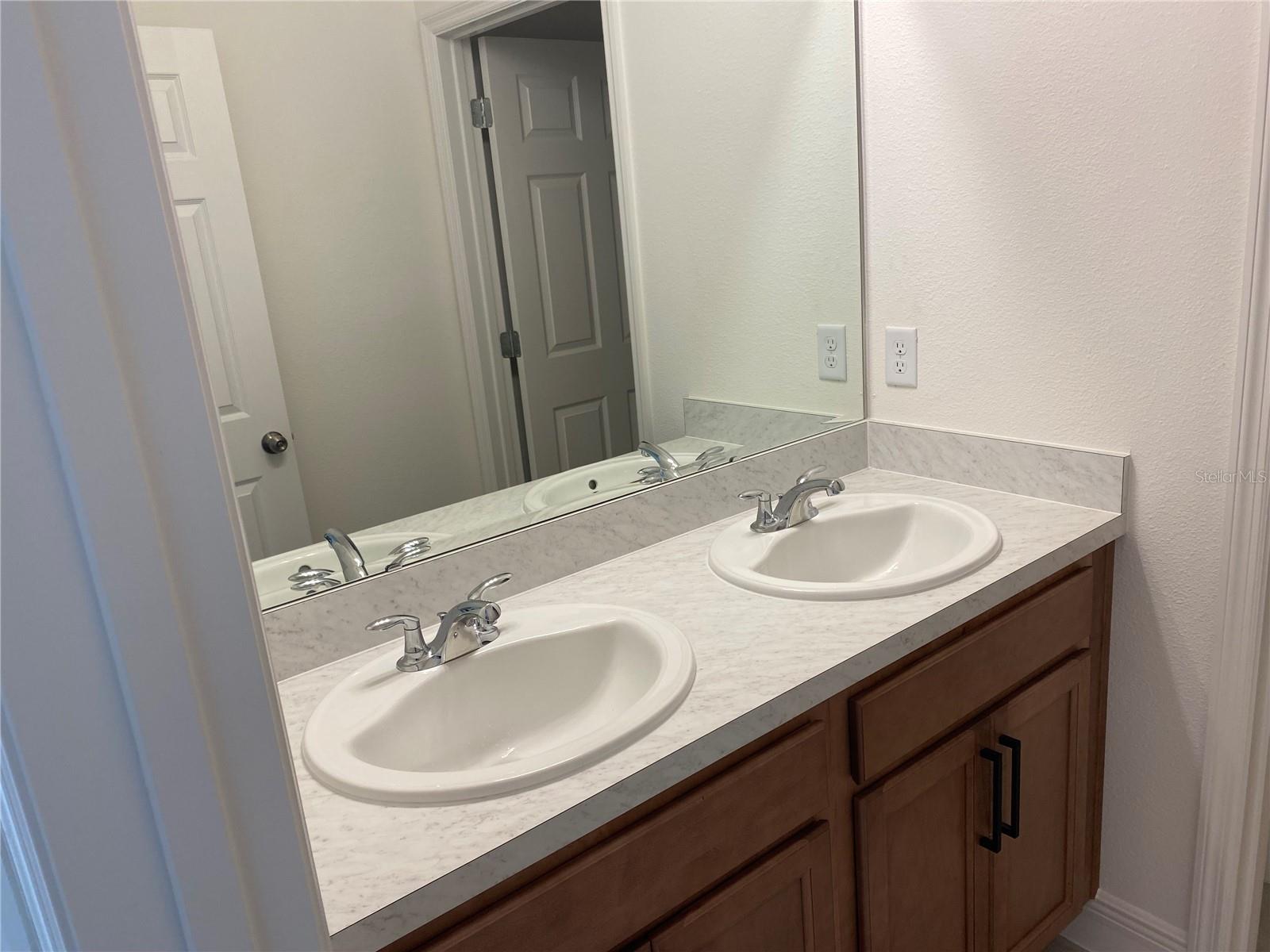 4842 GILDED JEWEL DR, MOUNT DORA, FL, 32757
