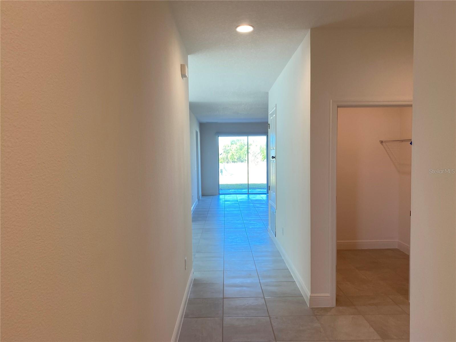 4842 GILDED JEWEL DR, MOUNT DORA, FL, 32757