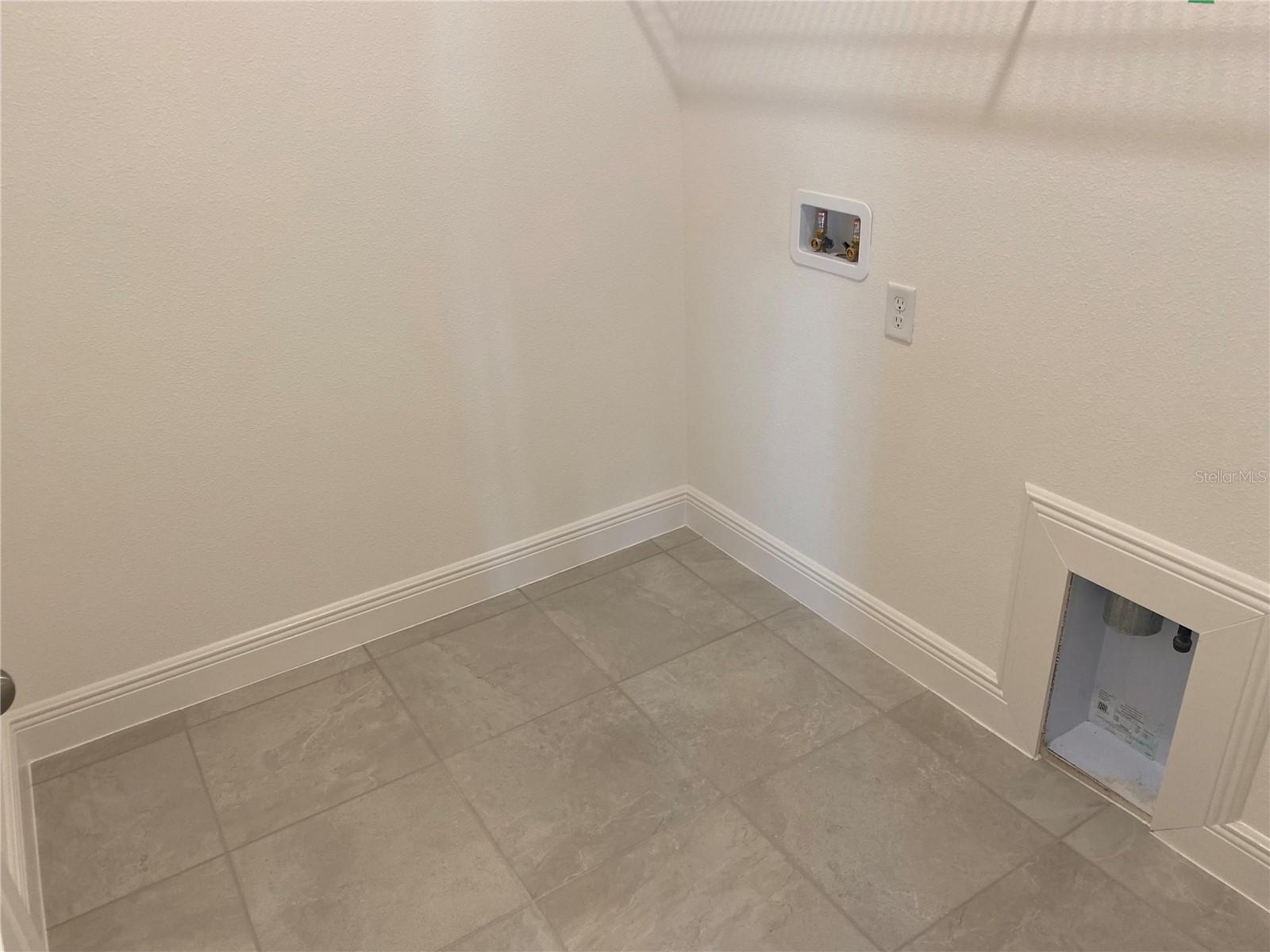 4842 GILDED JEWEL DR, MOUNT DORA, FL, 32757