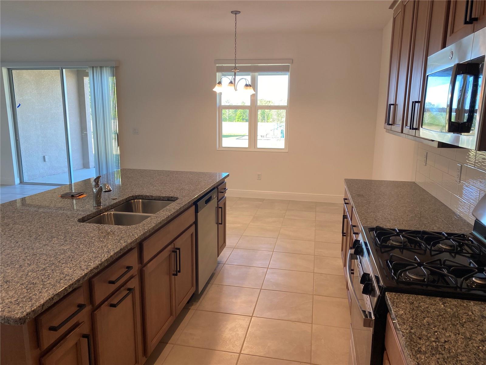 4842 GILDED JEWEL DR, MOUNT DORA, FL, 32757