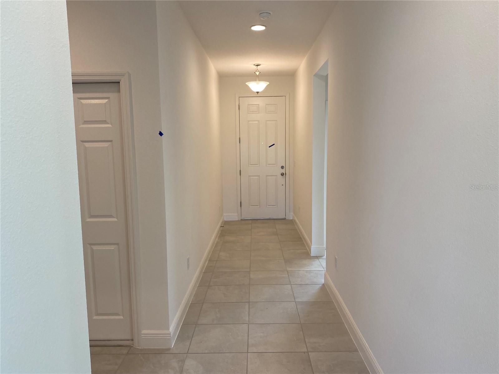 4842 GILDED JEWEL DR, MOUNT DORA, FL, 32757