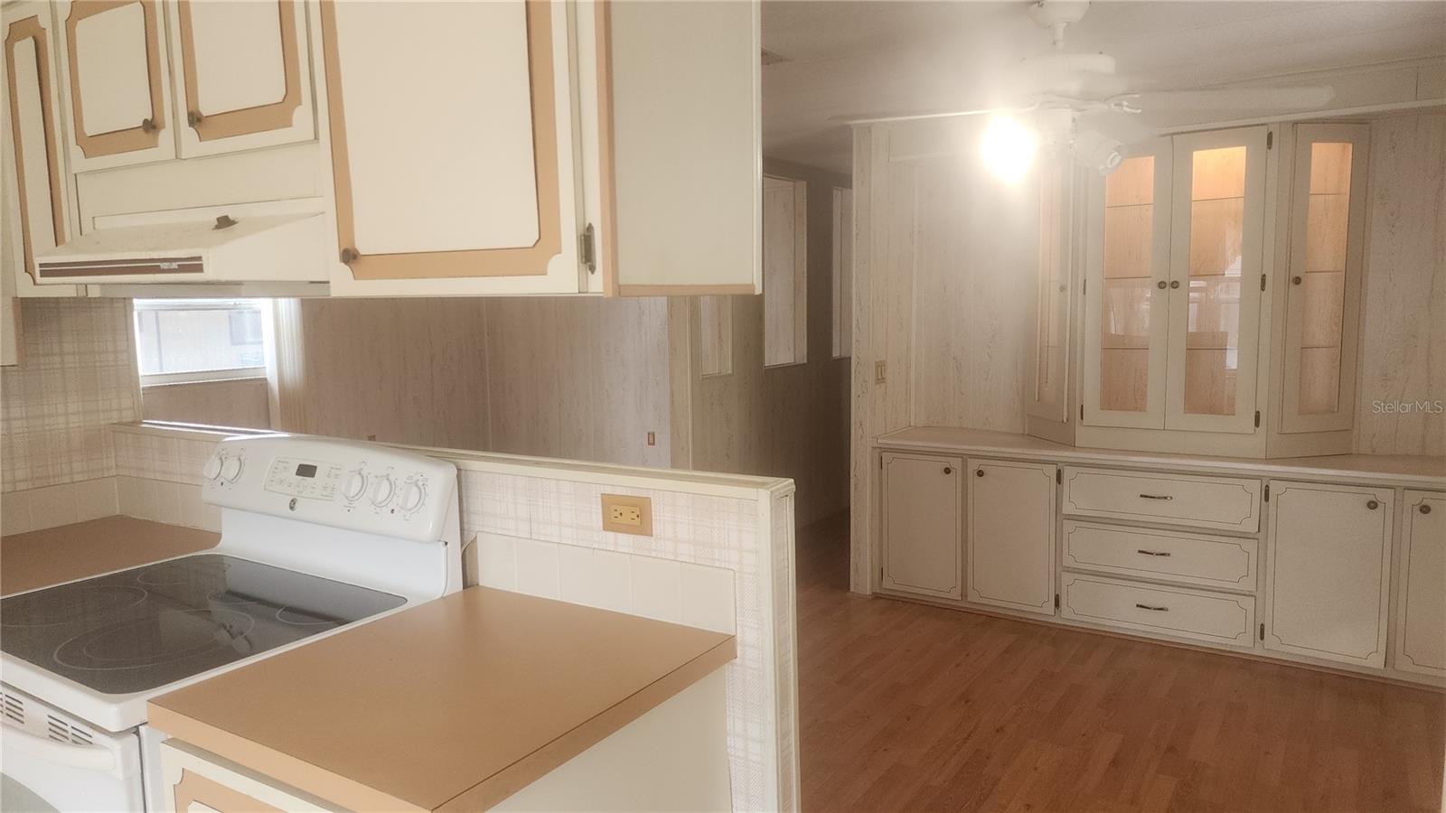 157 N FIJI CIR, ENGLEWOOD, FL, 34223