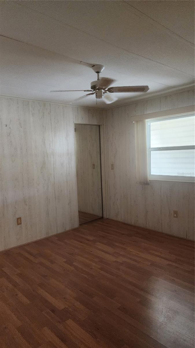 157 N FIJI CIR, ENGLEWOOD, FL, 34223