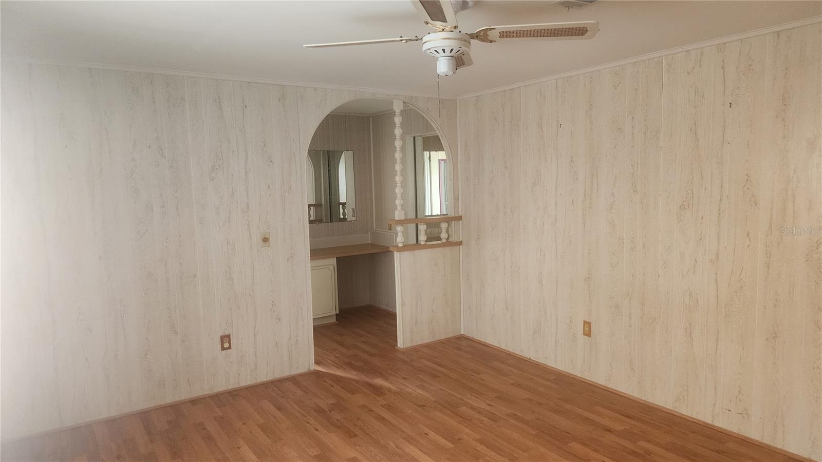 157 N FIJI CIR, ENGLEWOOD, FL, 34223