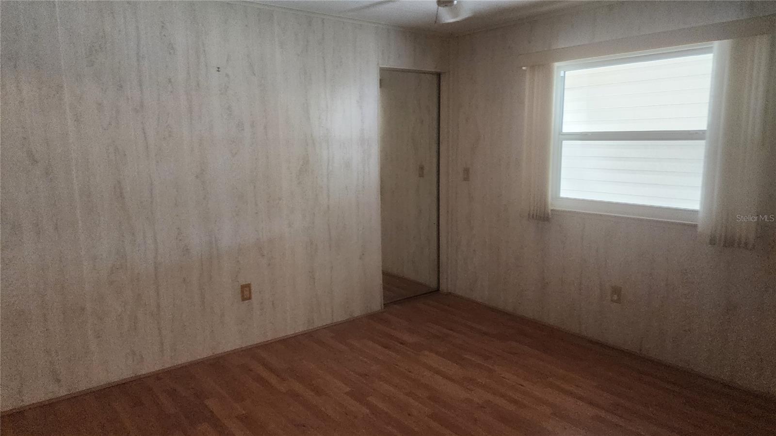 157 N FIJI CIR, ENGLEWOOD, FL, 34223