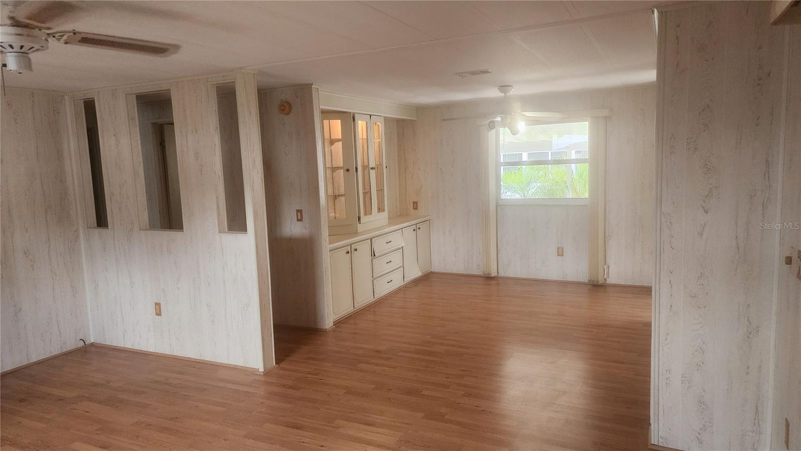 157 N FIJI CIR, ENGLEWOOD, FL, 34223