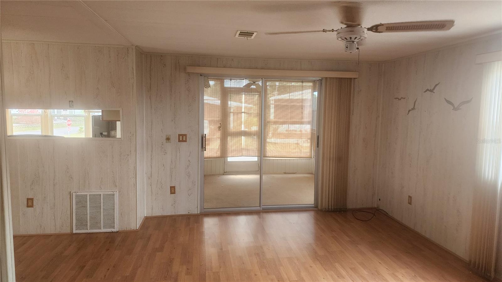 157 N FIJI CIR, ENGLEWOOD, FL, 34223