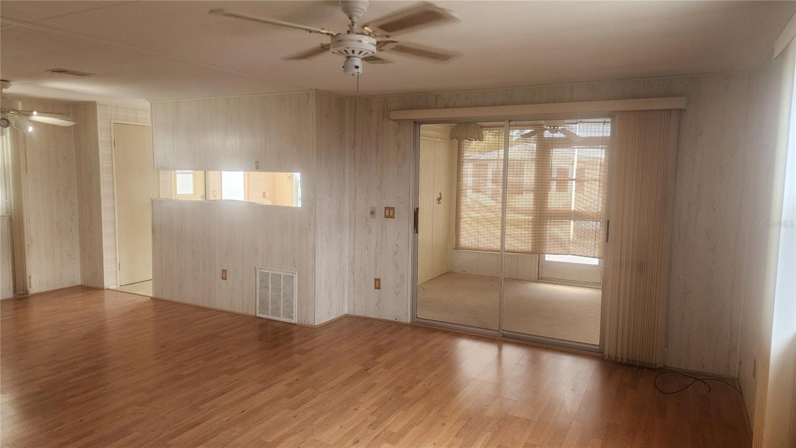 157 N FIJI CIR, ENGLEWOOD, FL, 34223