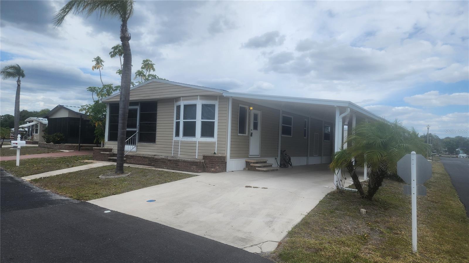 157 N FIJI CIR, ENGLEWOOD, FL, 34223