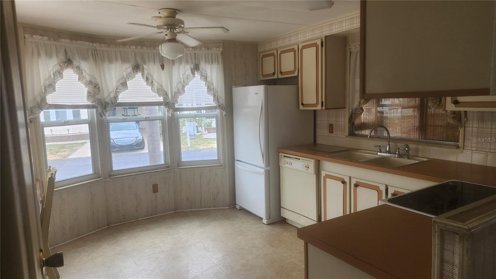 157 N FIJI CIR, ENGLEWOOD, FL, 34223