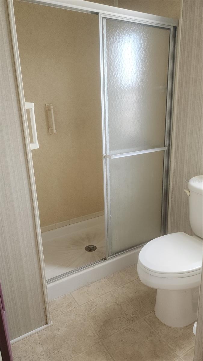 157 N FIJI CIR, ENGLEWOOD, FL, 34223