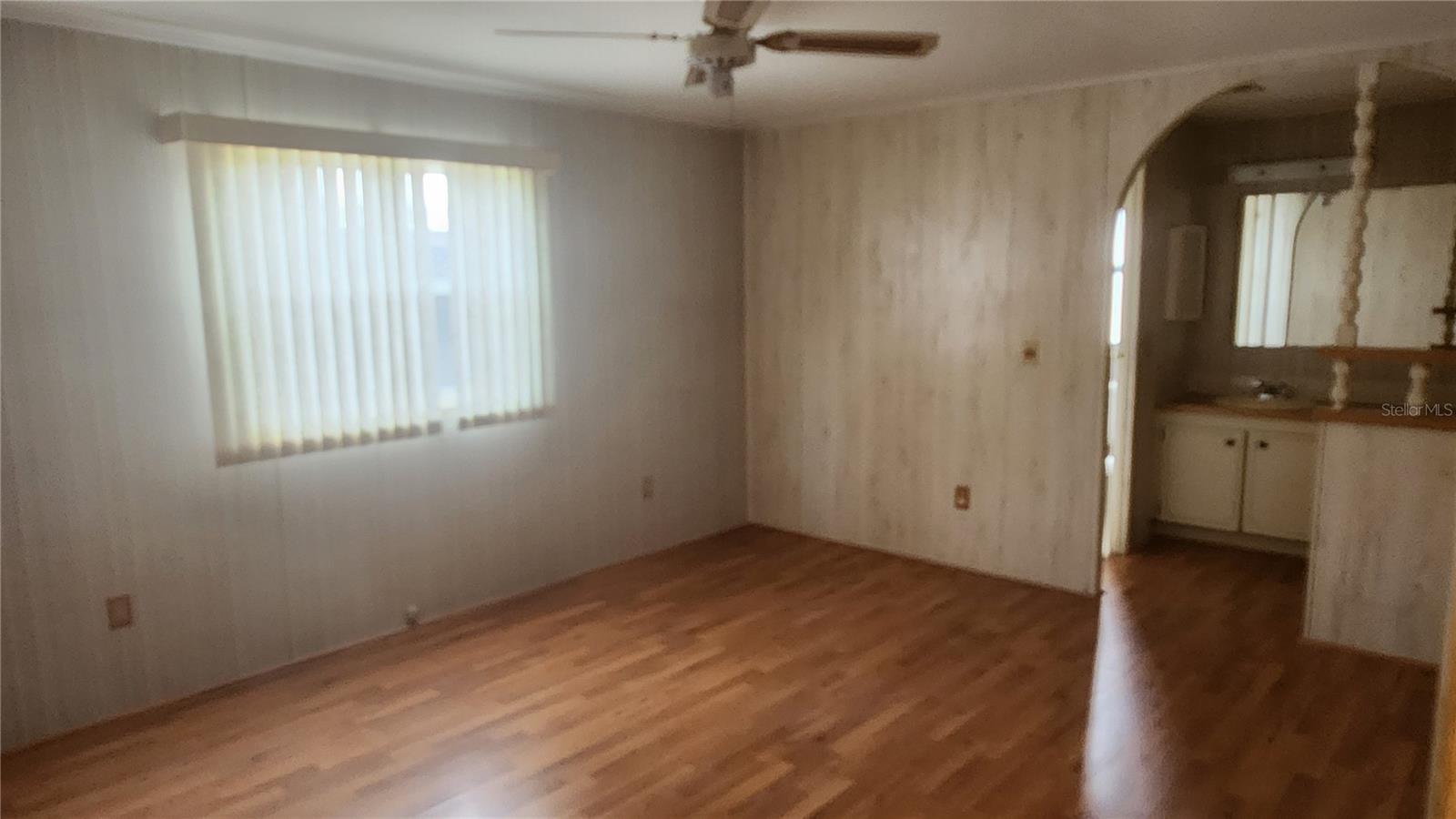 157 N FIJI CIR, ENGLEWOOD, FL, 34223