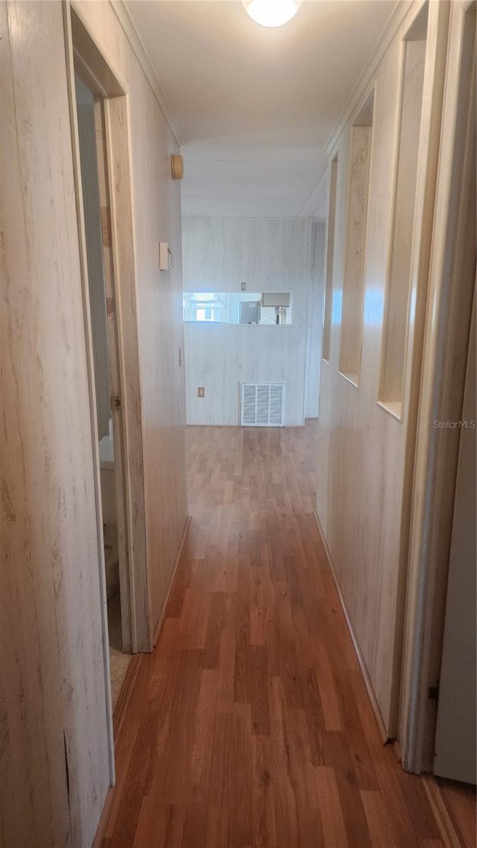 157 N FIJI CIR, ENGLEWOOD, FL, 34223