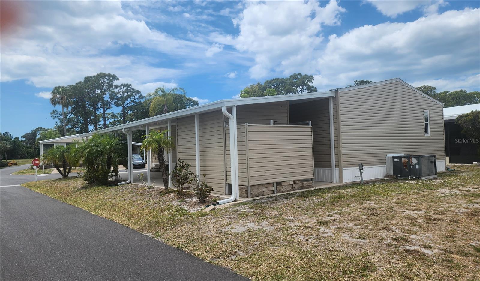 157 N FIJI CIR, ENGLEWOOD, FL, 34223