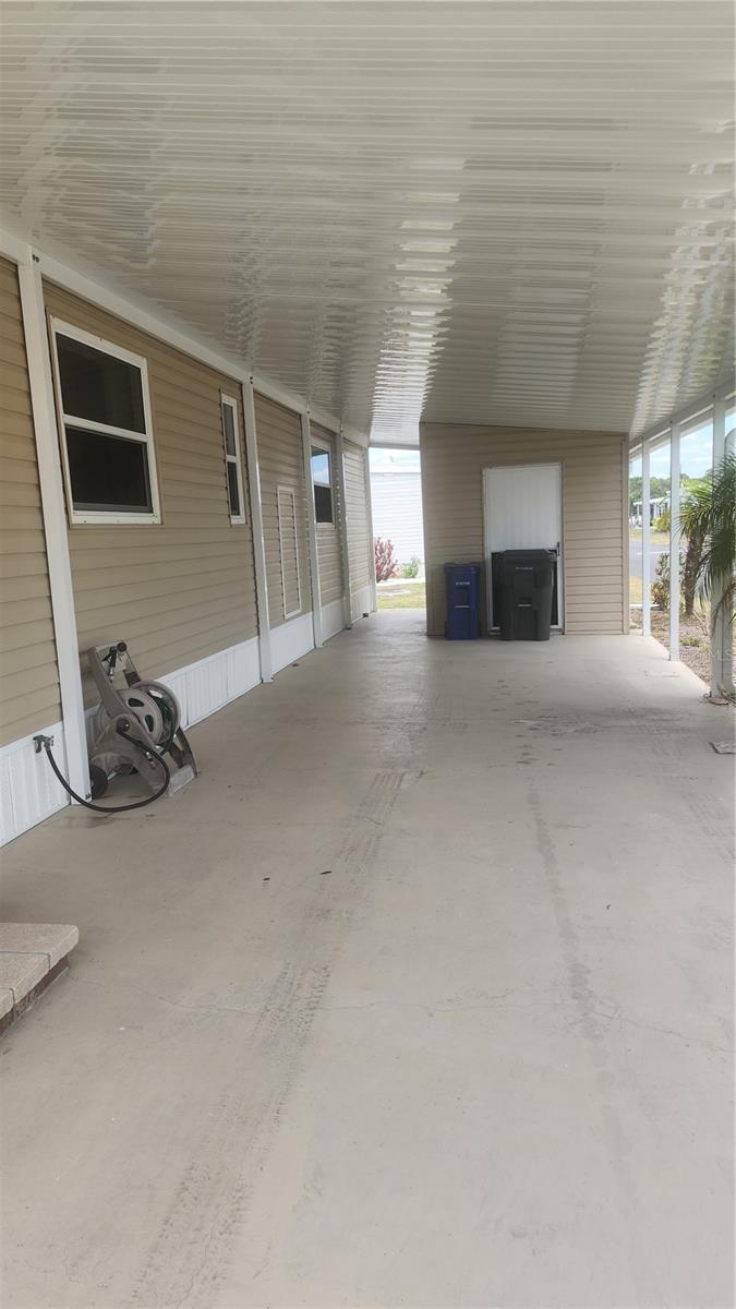 157 N FIJI CIR, ENGLEWOOD, FL, 34223