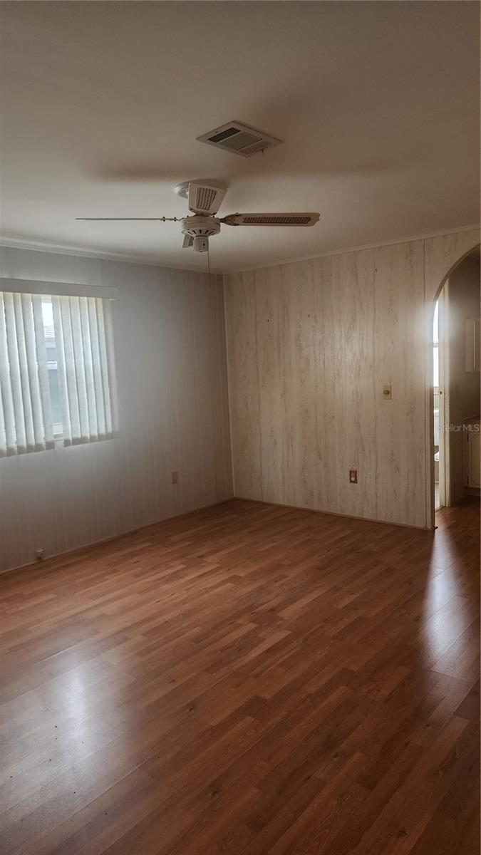 157 N FIJI CIR, ENGLEWOOD, FL, 34223