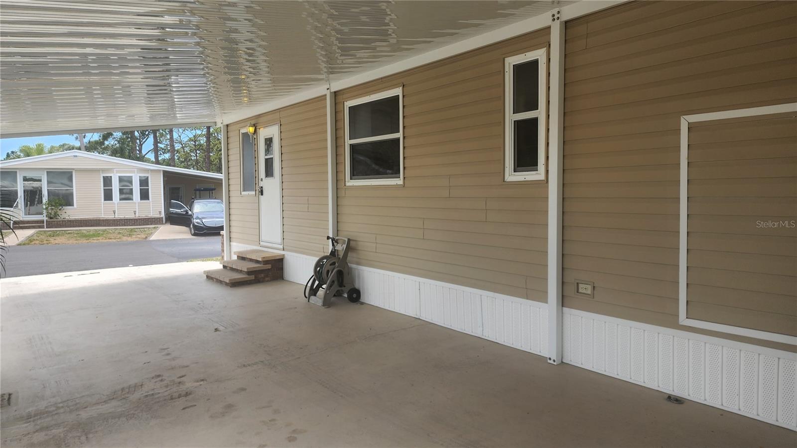 157 N FIJI CIR, ENGLEWOOD, FL, 34223