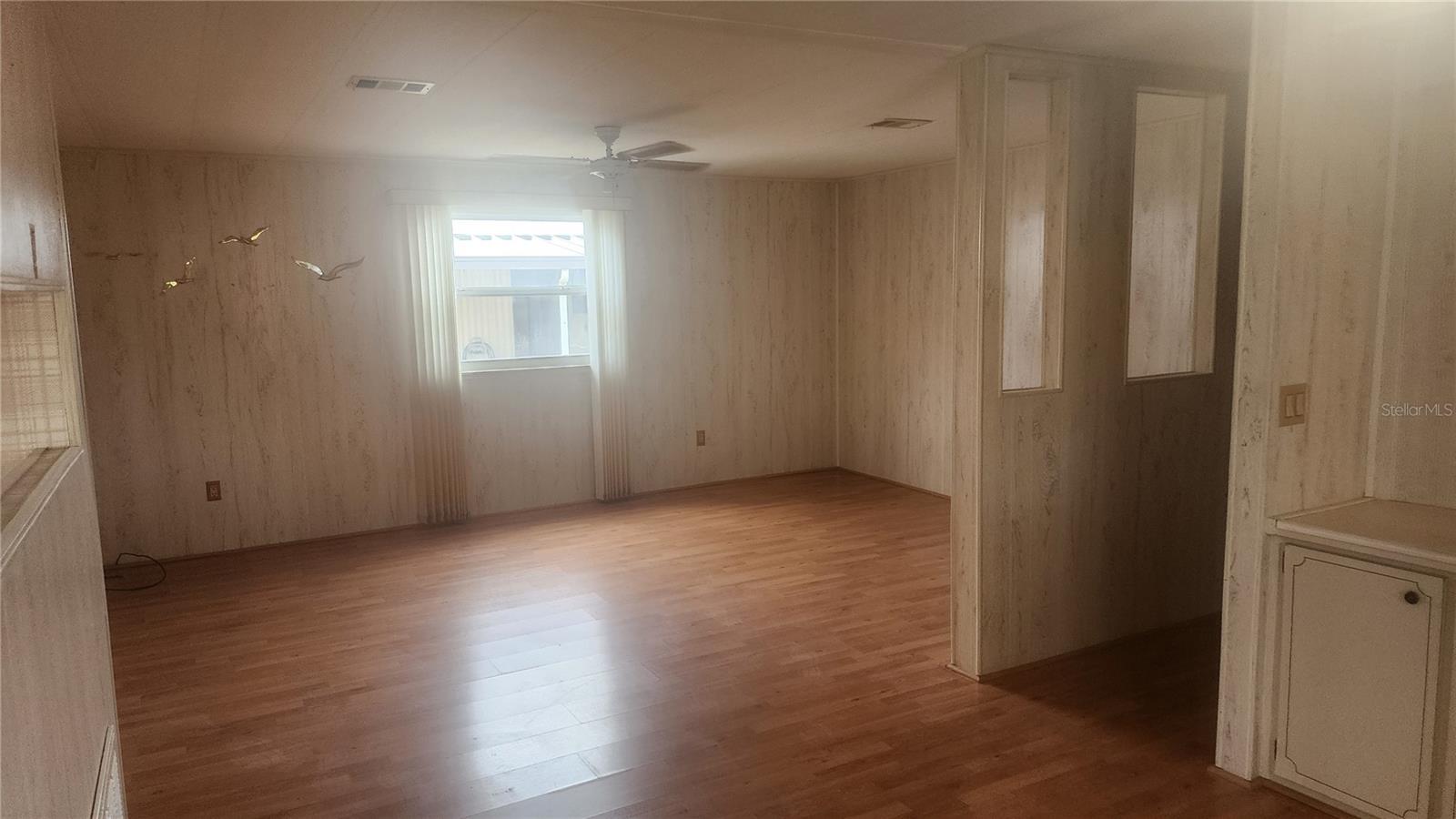 157 N FIJI CIR, ENGLEWOOD, FL, 34223