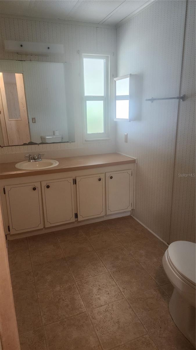 157 N FIJI CIR, ENGLEWOOD, FL, 34223