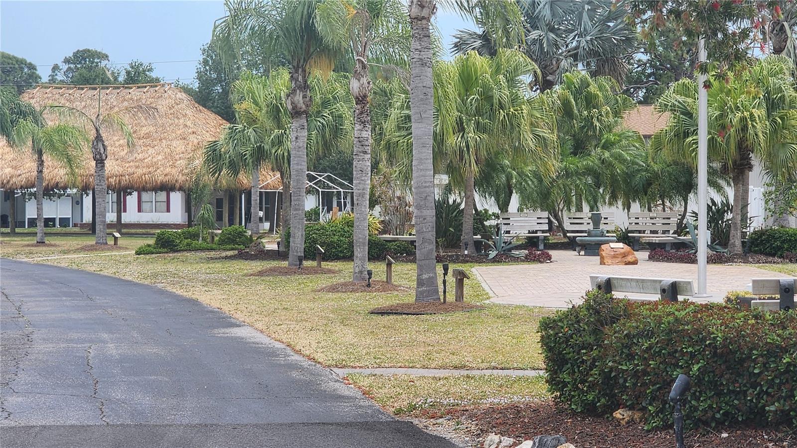 157 N FIJI CIR, ENGLEWOOD, FL, 34223