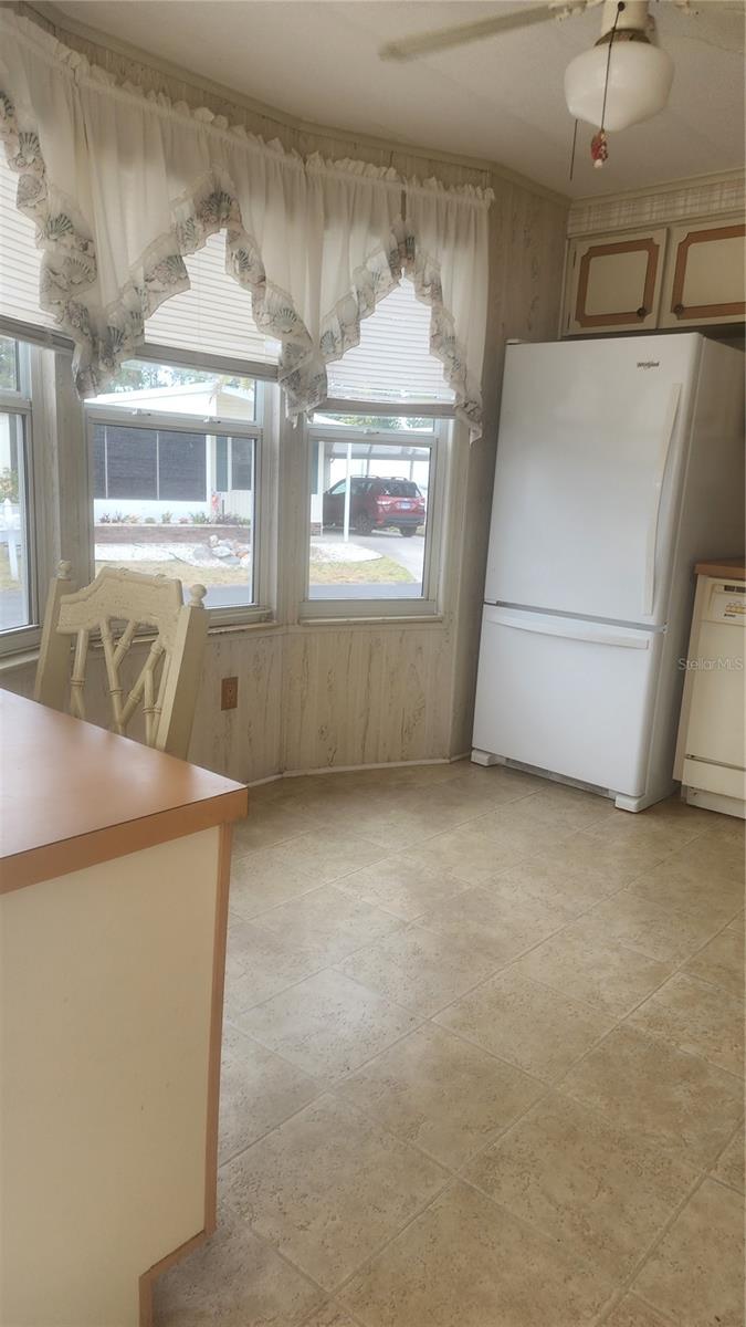 157 N FIJI CIR, ENGLEWOOD, FL, 34223