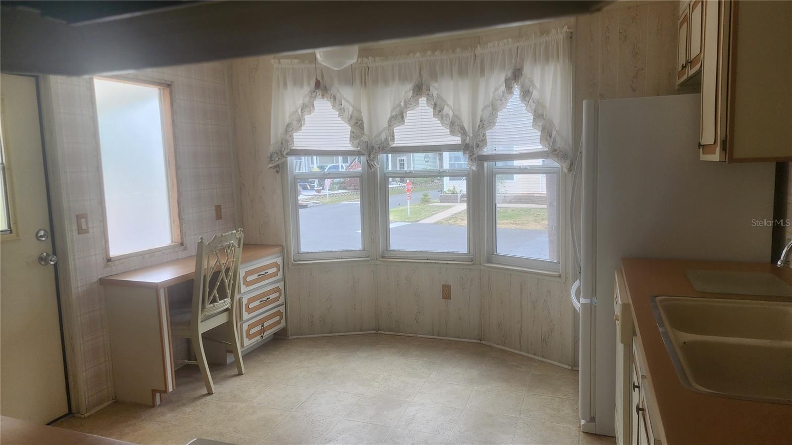 157 N FIJI CIR, ENGLEWOOD, FL, 34223