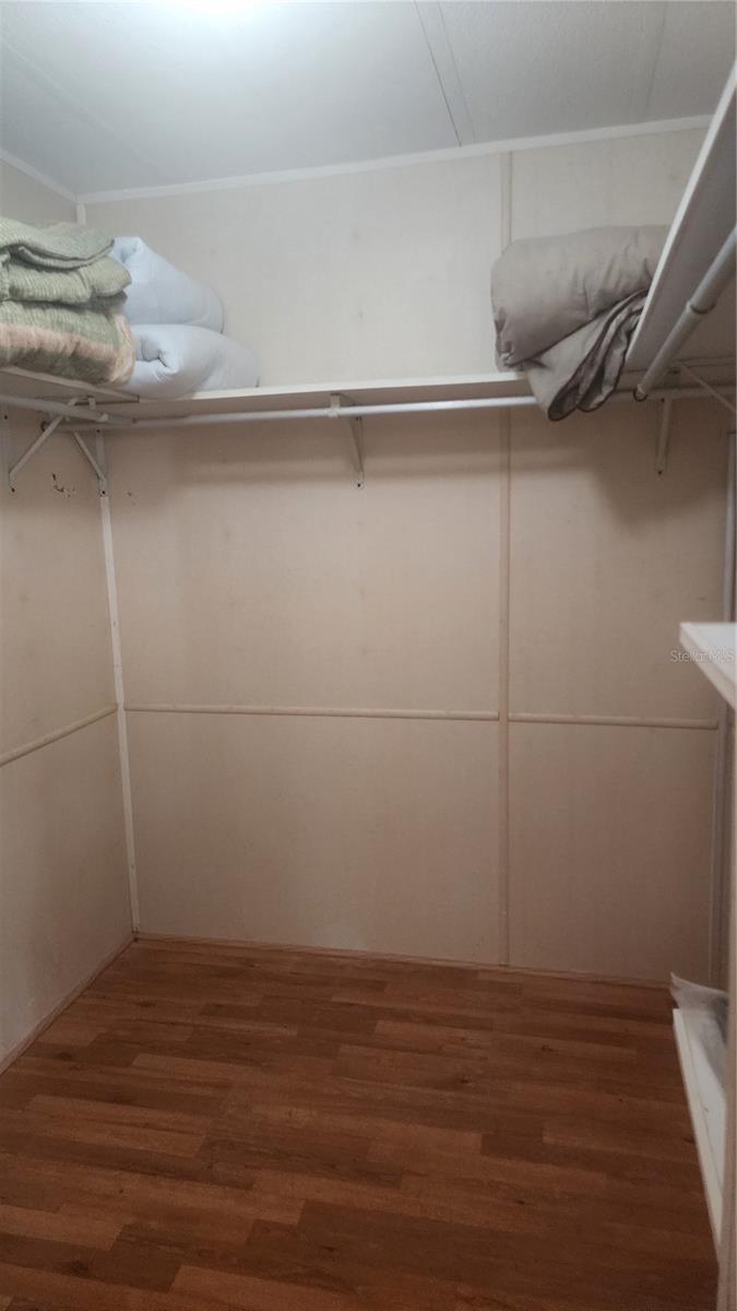 157 N FIJI CIR, ENGLEWOOD, FL, 34223