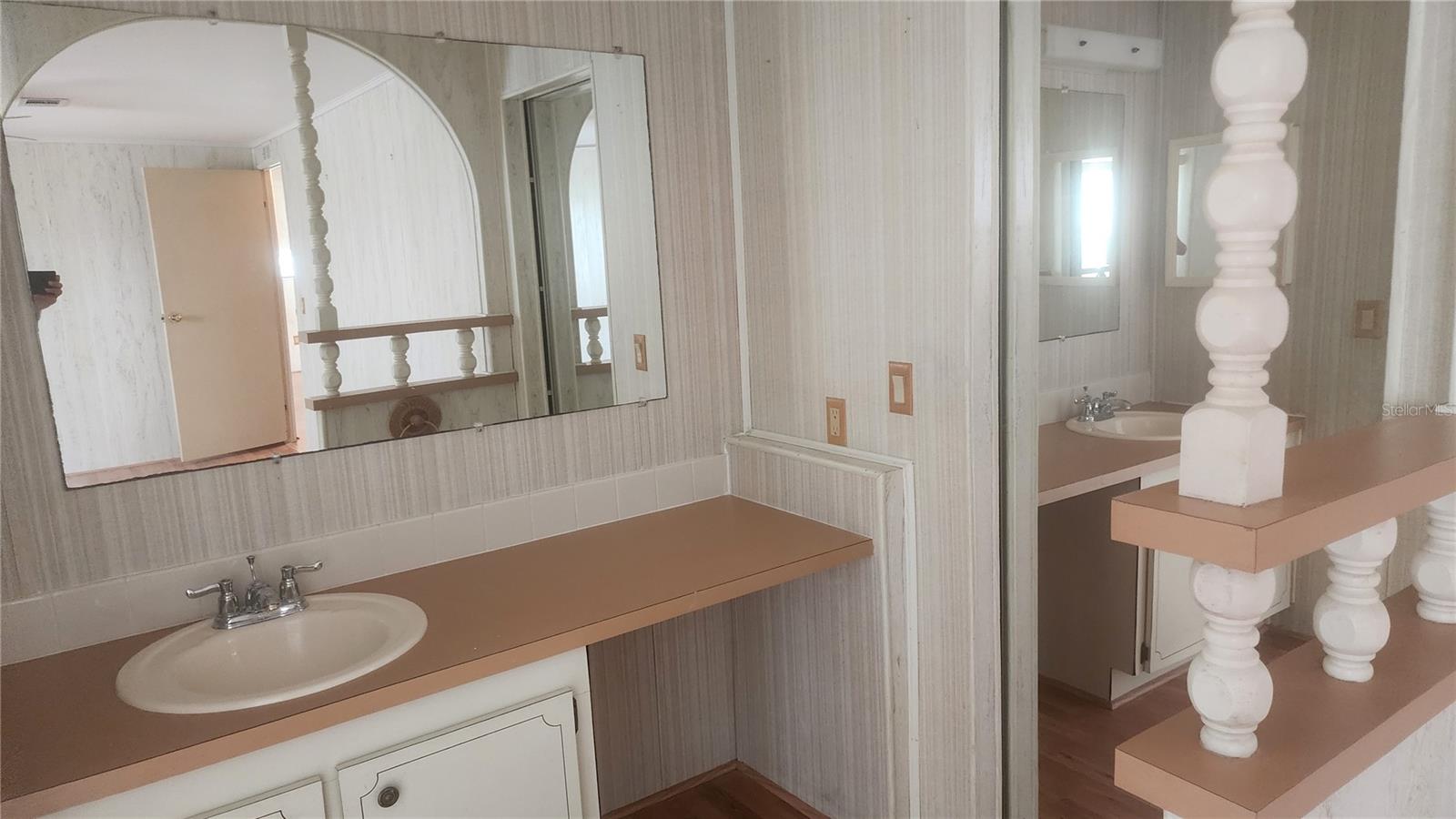 157 N FIJI CIR, ENGLEWOOD, FL, 34223