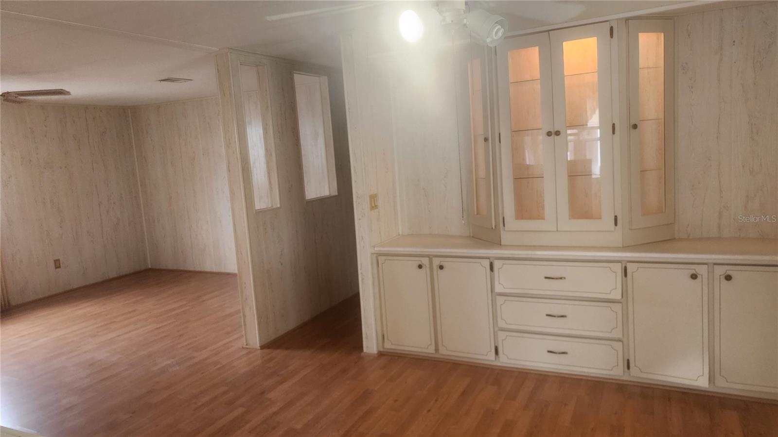 157 N FIJI CIR, ENGLEWOOD, FL, 34223