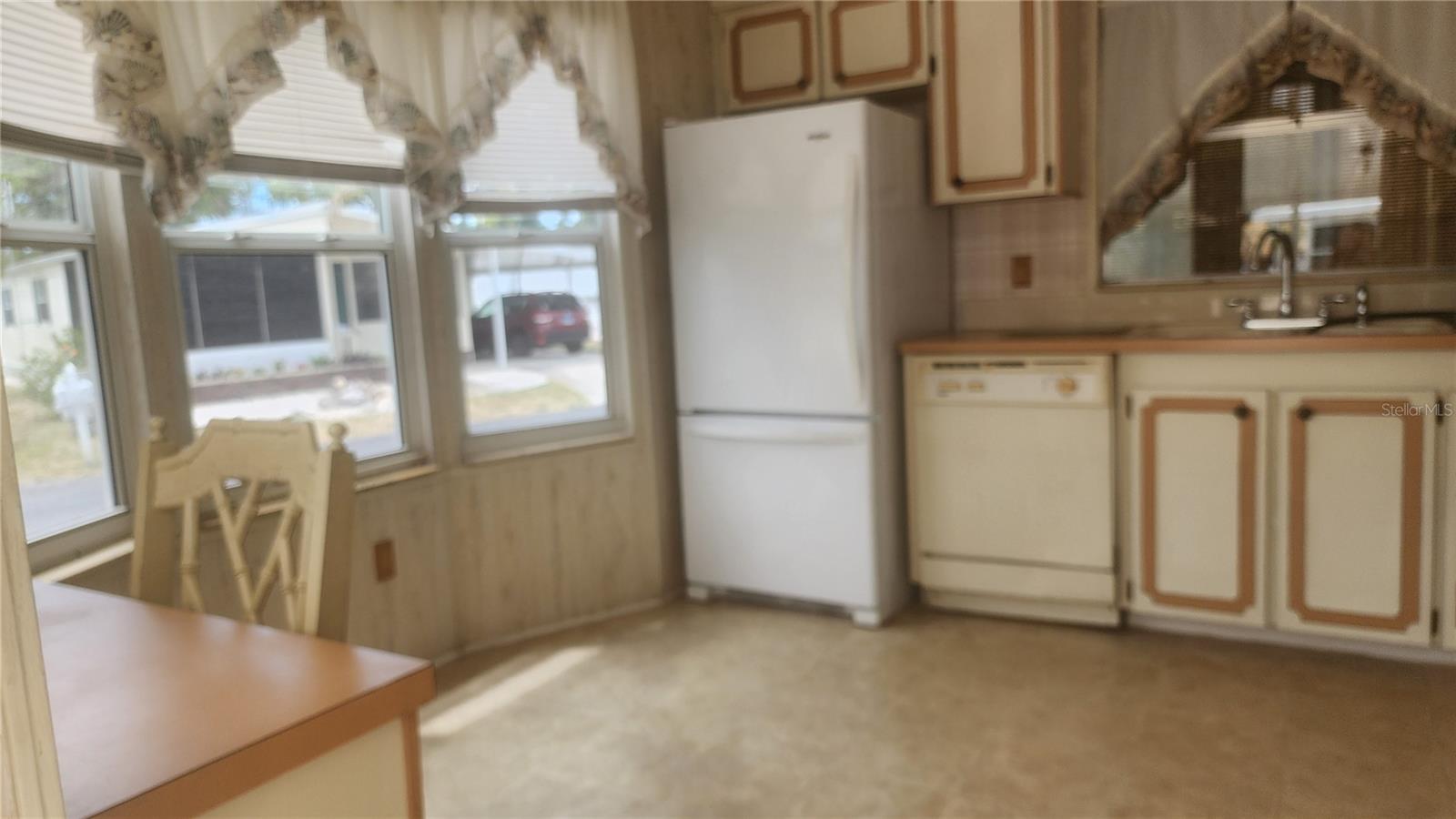 157 N FIJI CIR, ENGLEWOOD, FL, 34223