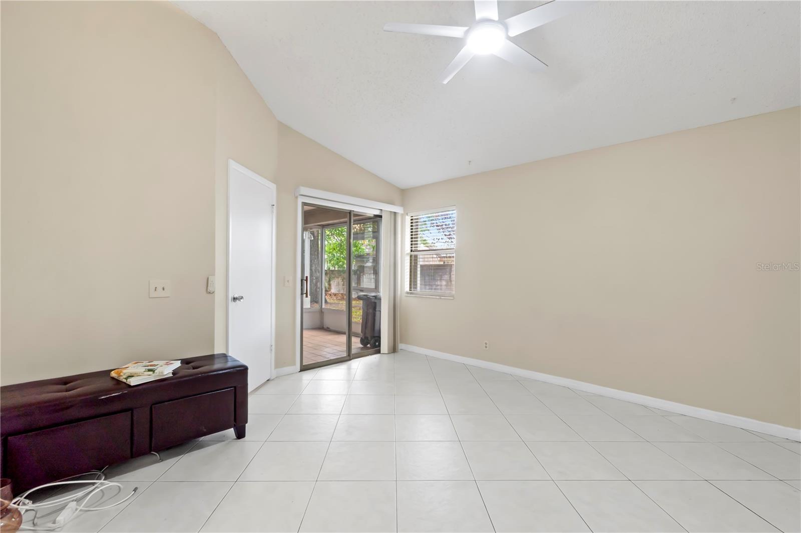 623 RED OAK CIR #121, ALTAMONTE SPRINGS, FL, 32701