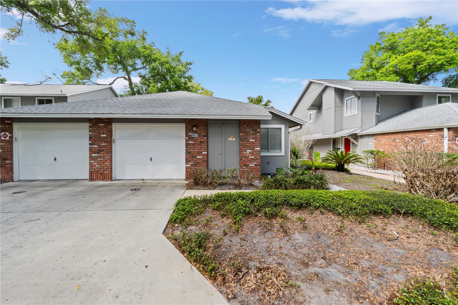 623 RED OAK CIR #121, ALTAMONTE SPRINGS, FL, 32701