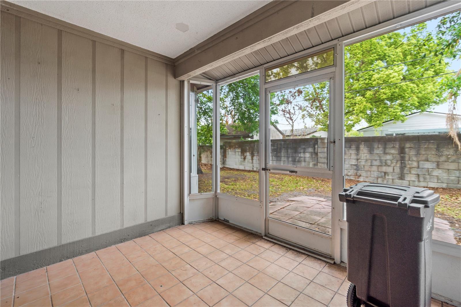 623 RED OAK CIR #121, ALTAMONTE SPRINGS, FL, 32701