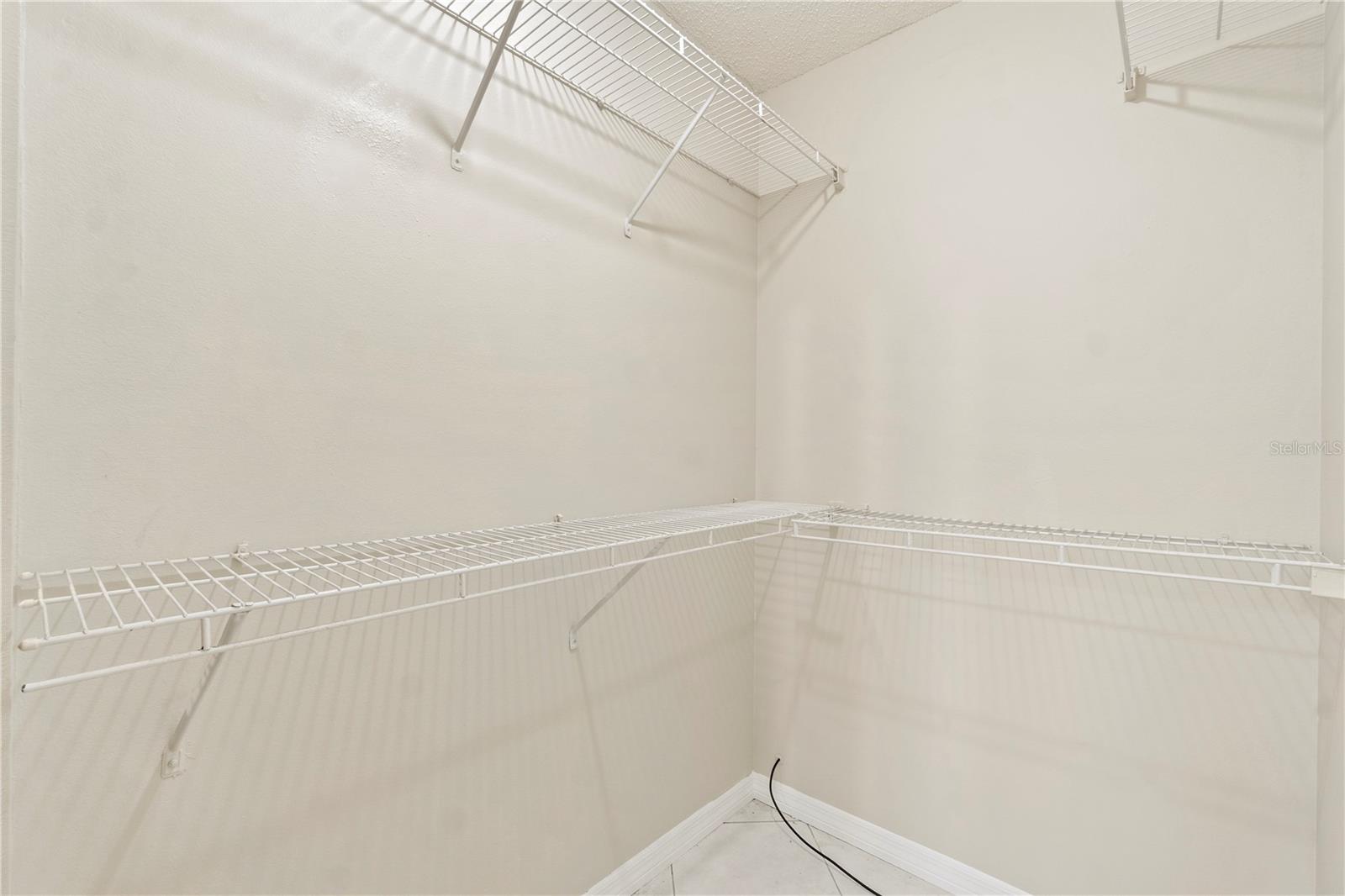 623 RED OAK CIR #121, ALTAMONTE SPRINGS, FL, 32701