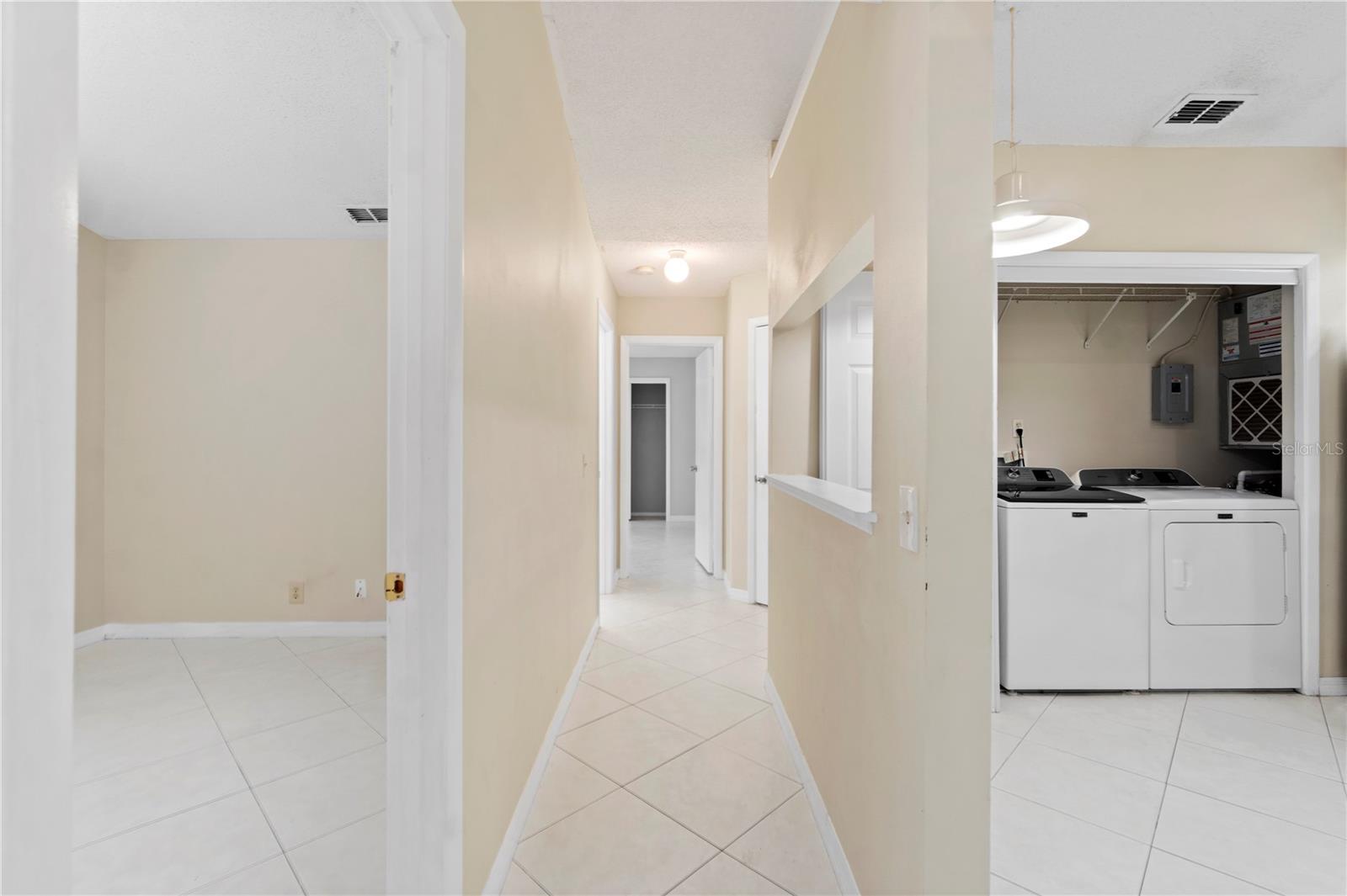 623 RED OAK CIR #121, ALTAMONTE SPRINGS, FL, 32701