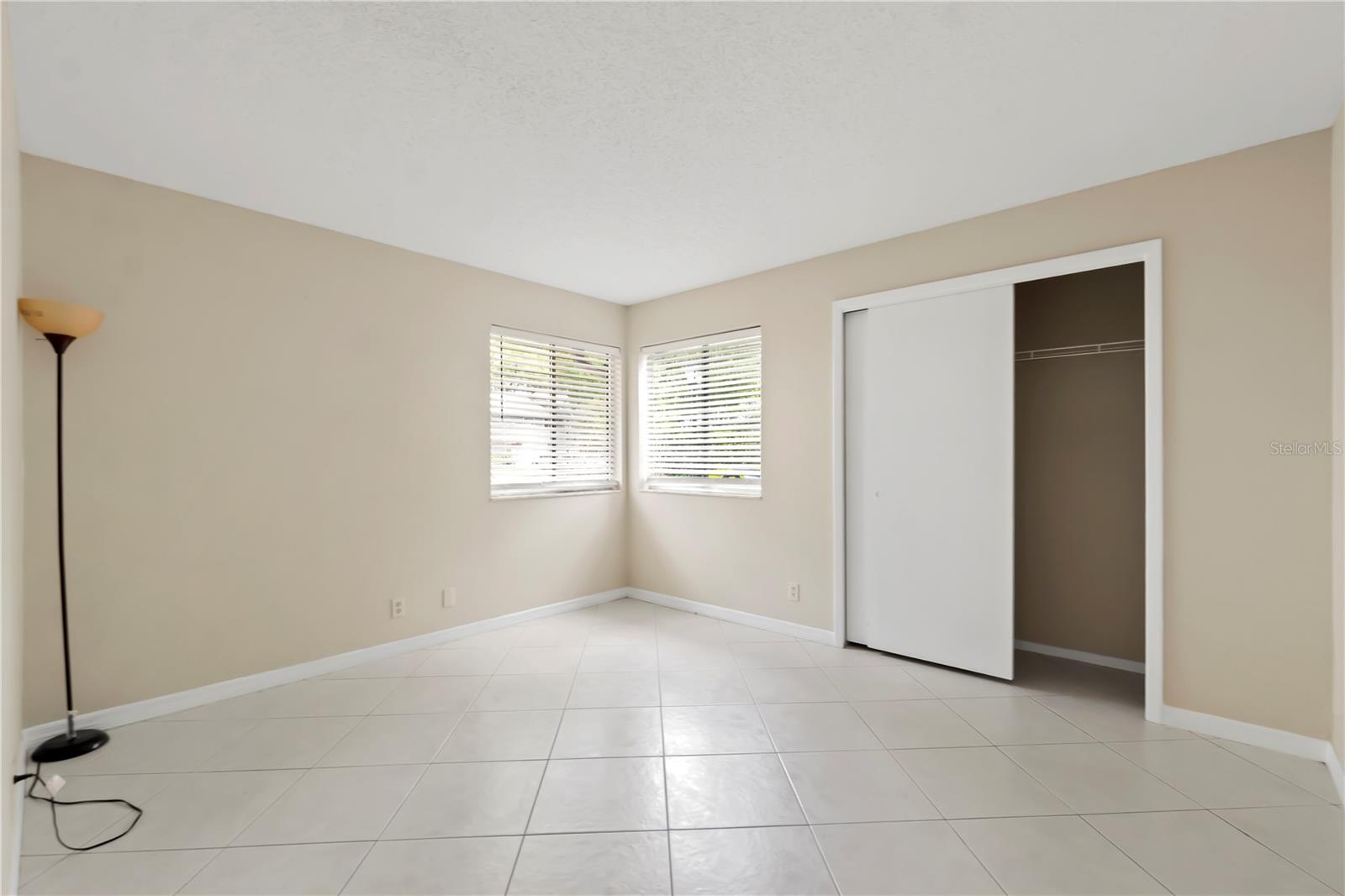 623 RED OAK CIR #121, ALTAMONTE SPRINGS, FL, 32701